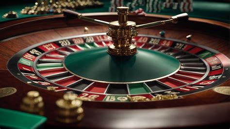 what does minimum bet in roulette mean|Roulette minimum and maximum wagering limits.